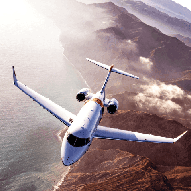 JETBAY | JetBay | jetbay | JETBAY: Business Charter, Private Jets, and Medevac Services