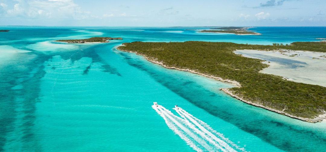 Exuma