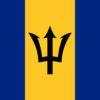 Barbados