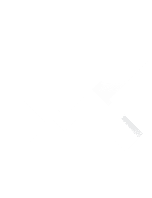 background decoration