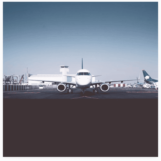 Access Remote Location and Regional Airports