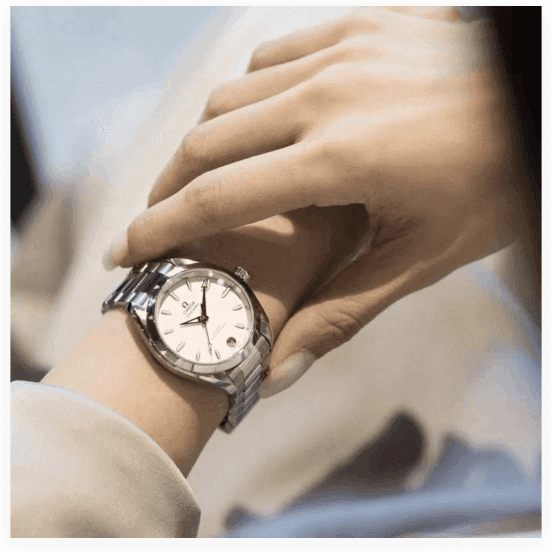 Save Time with Flexible Departure Schedule