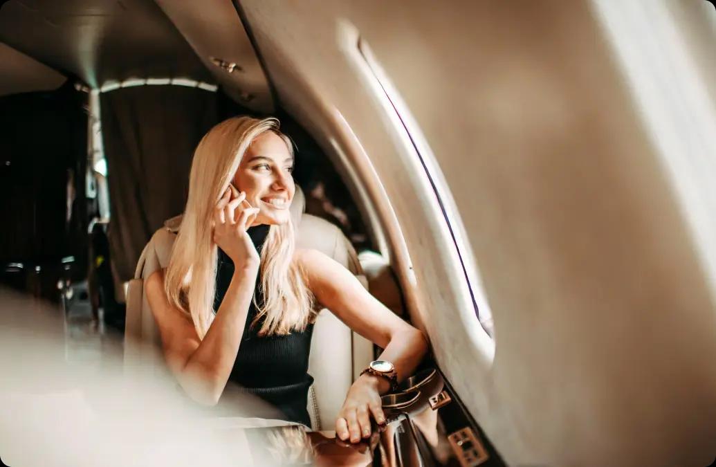 How to Join the JETBAY Jet Card Programme?