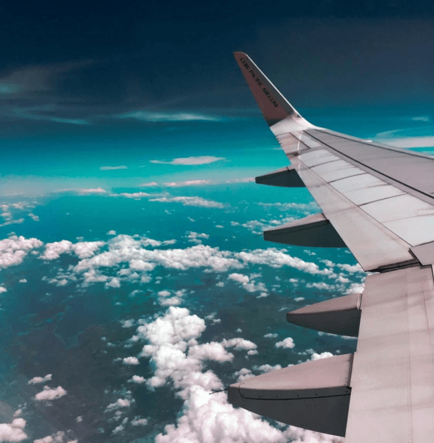 Uncompromised Safety