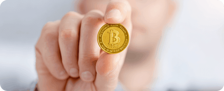 No redemption limits