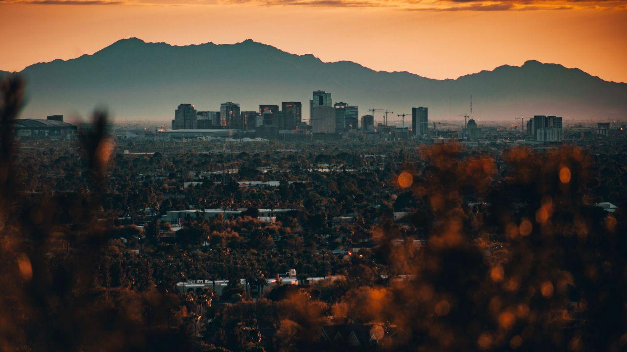 Empty-Leg Flight Deal: The Smart Way to Fly Private from Philadelphia to Phoenix -copy