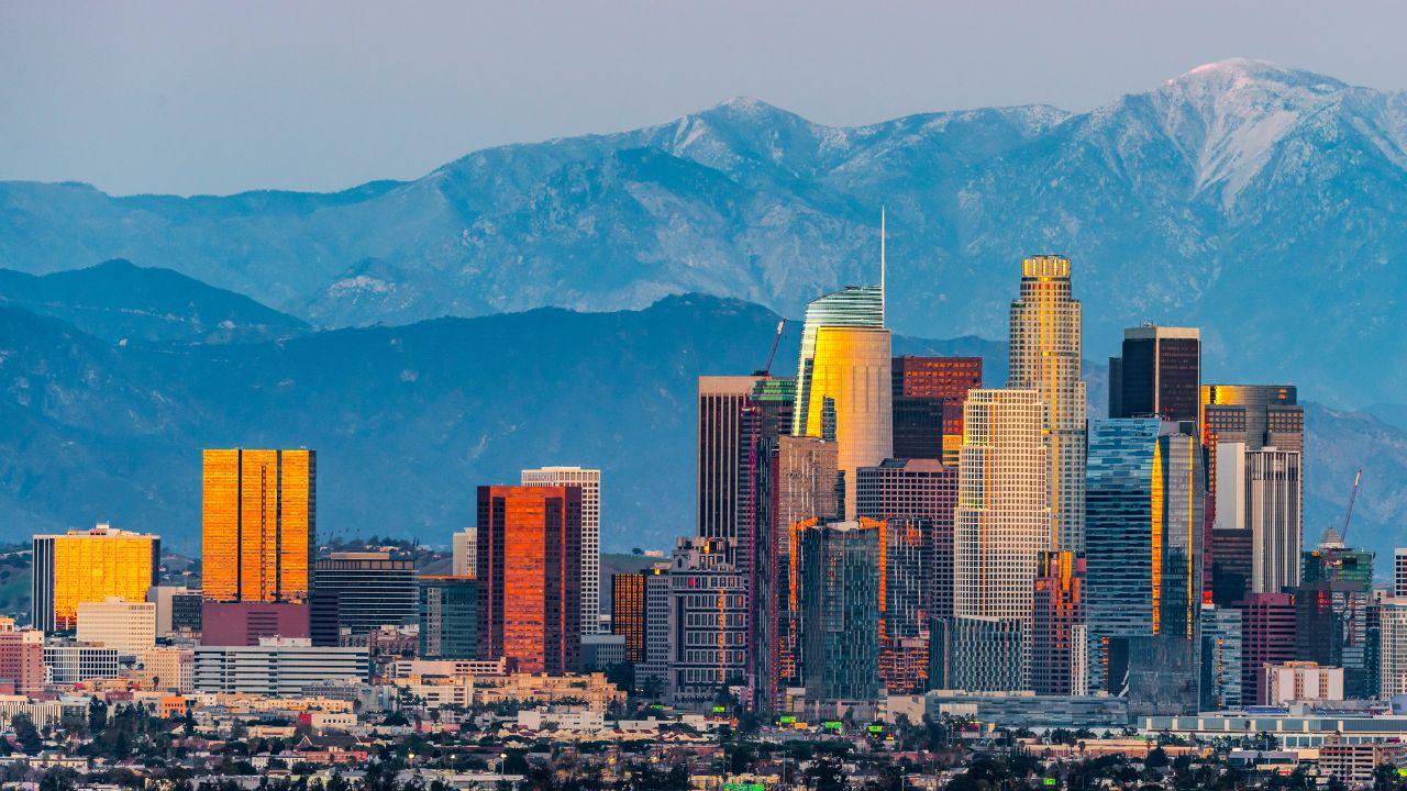 New York to Los Angeles: Why Empty-Leg Charters Are the Ultimate Travel Upgrade -copy